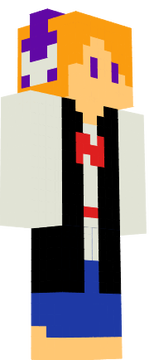 ee