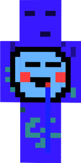 hyyhhyhyhyhy
