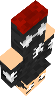 Preview of texture: Gargamel For Ithane