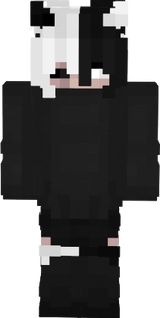 ap