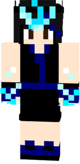 PKY