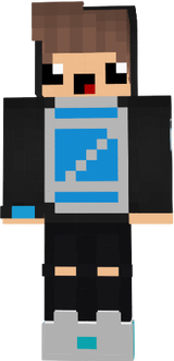 Stefan Z