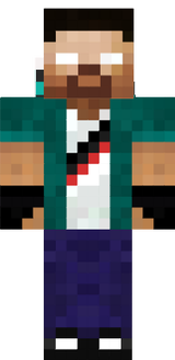 Heroprince