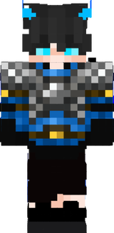 hiro3