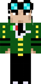 thomasWGF