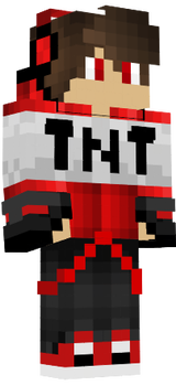 TNT
