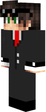 RalGamer