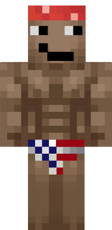 ddd