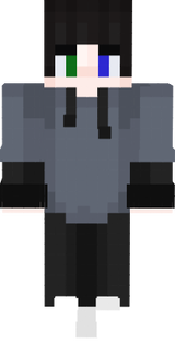 mrerg