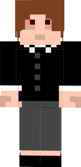 kostym