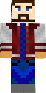 GamerCat_YT