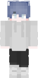 opopopop