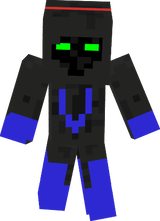Vatcraft 2