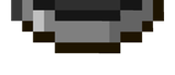 pusula_10