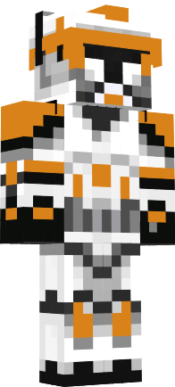 Preview of texture: gds