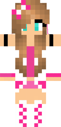 Preview of texture: hvh