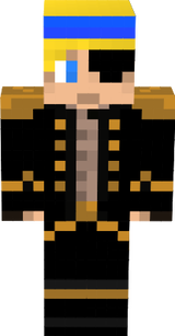 CBminer678
