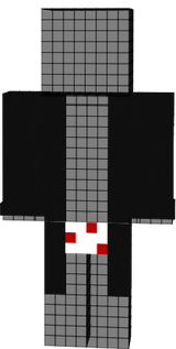 Pentaax