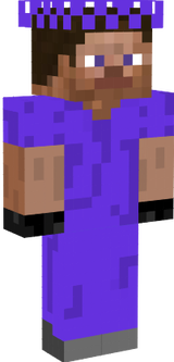 Toffulord skin , 2021 - 2022 / 25/01/2021