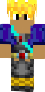 Ssj Dex