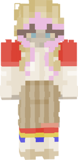 GhostShiny