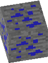 blue stone