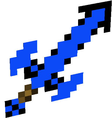 Preview of texture: erik