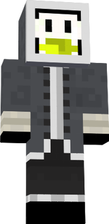 LemonzSnow