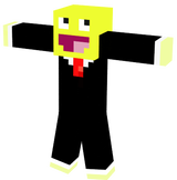 ・・・