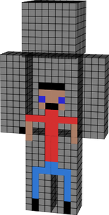 benni