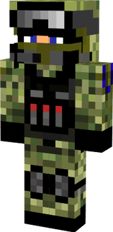 Solider1