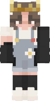 Preview of texture: ummmmm