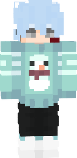 WoIf