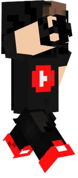 R3RI YT