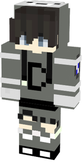 v4