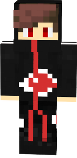 mldml