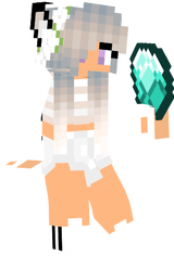 pysia