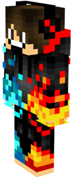 Odraccir09