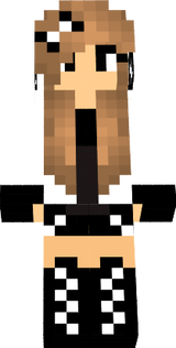 ma