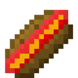 CHILI DOG