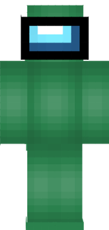 Fortegreen