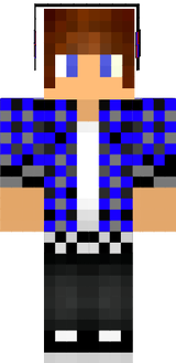 lixsan