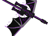 dragon.png