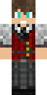 barman lexdb