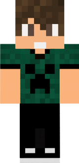 Jérémy