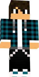 DaviGamer_7456