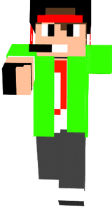 Mr.nuisances