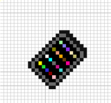 phone