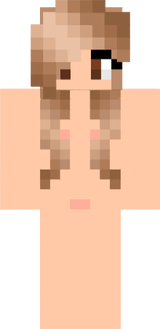 marcel