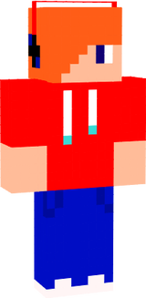 brian_halogen 2